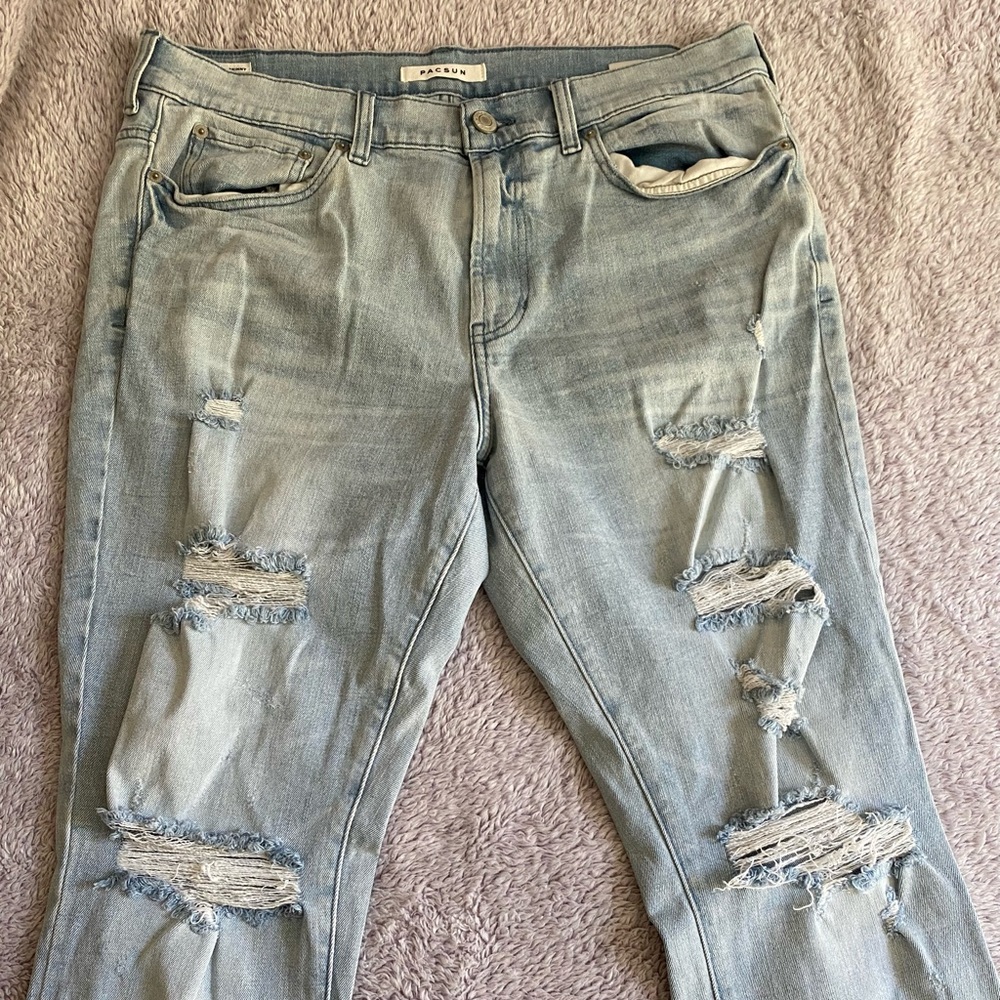 PacSun Jeans